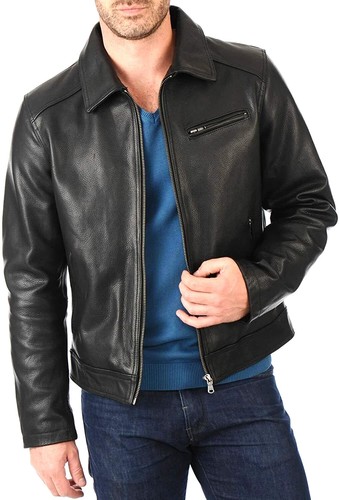 Cafe racer herren - racer, motorrad