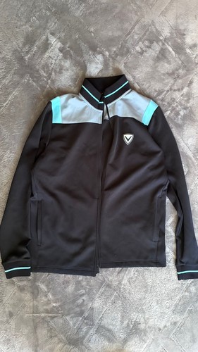Callaway herren golf - callaway,