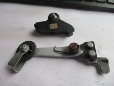 W3 ---- Mobylette Peugeot Mofa