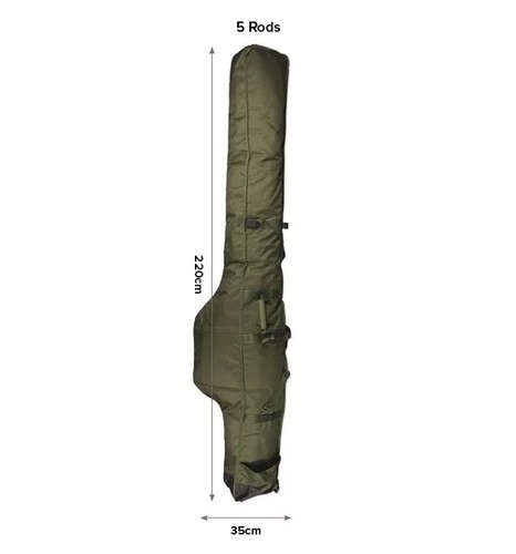 Carp spirit magnum - spirit,
