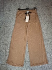 ITALY Damenhose Hose