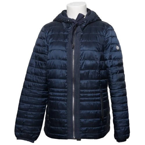 Cecil leichte jacke damen - leichte, jacke,
