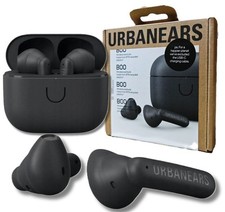 Urbanears boo bluetooth ear - boo, in-ear