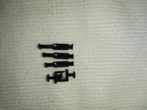 Stück - 6,