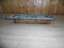 Ölkühler Opel Vectra B V6