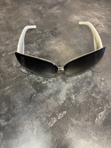 Dolce gabbana sonnenbrille - &,