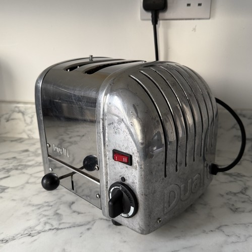 Dualit classic scheiben - 2,