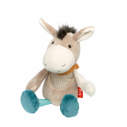 Sigikid patchwork sweety - patchwork,