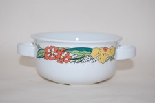 Suppentasse Daily Flower