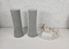 Logitech PC Z-600 Bluetooth Lautsprecher Speaker Säulen Design