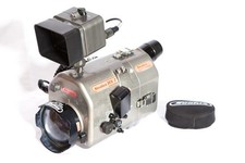 Sealux HX7 - UW Gehäuse für