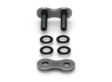 Did 530 VX3 Kettenschloss