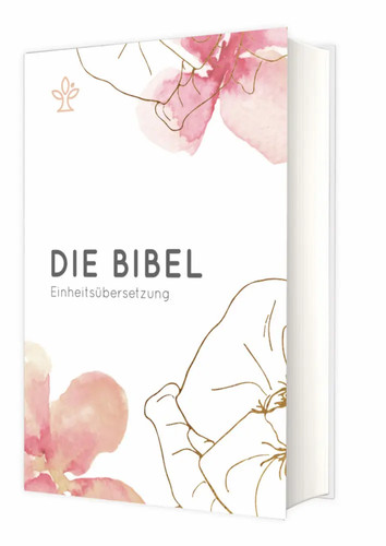 Die bibel - die,