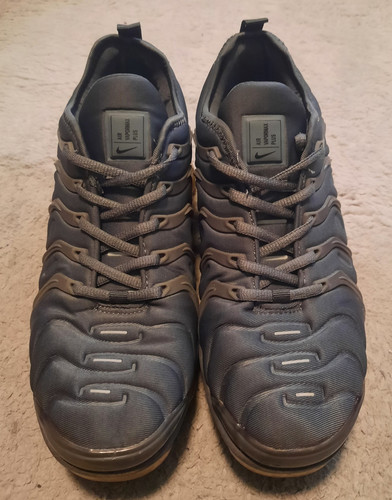 Nike air vapormax plus - air,