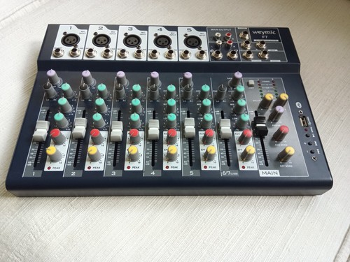 Mixer - , |