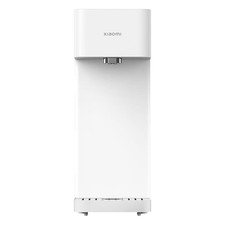 Xiaomi Smart Water Dispenser Hot & Cold, Erwärm- & Kühlfunktionen, 3l Kapazität