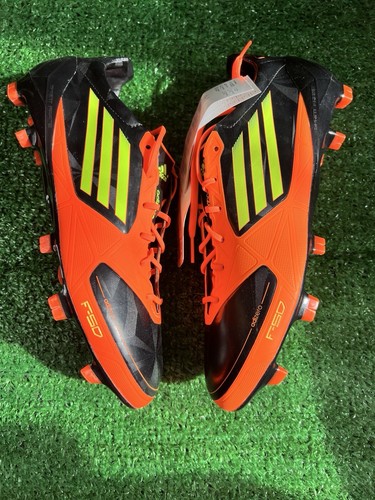 Adidas adizero f50 modell - f50,