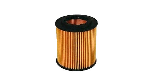 Magneti marelli ölfilter - marelli,