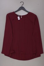 ⭐ Conleys Black Langarmbluse