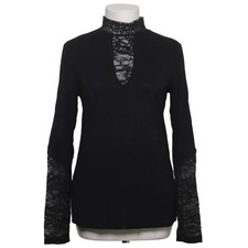 Culture, Bluse, Größe: M