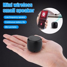 Drahtlose Bluetooth Mini