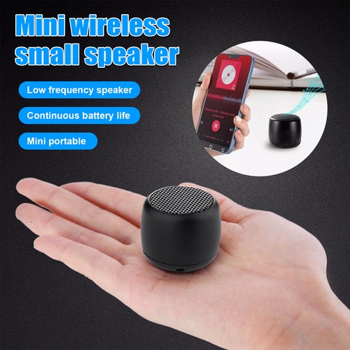 Drahtlose bluetooth mini - drahtlose,
