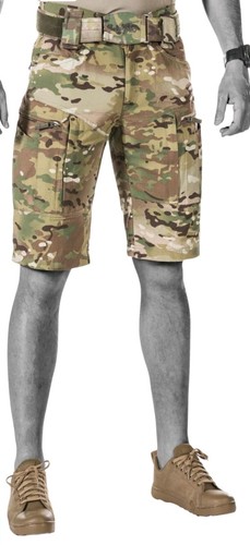 Pro shorts gen - pro,