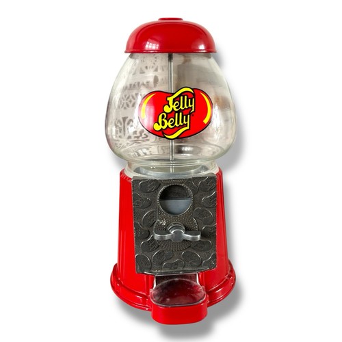 Jelly belly mini - belly,