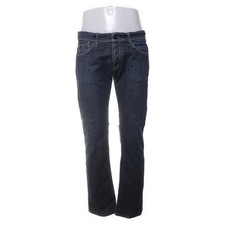 Hilfiger Denim, Jeans