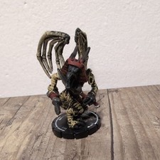 DRACONUM MUMMY - MK Dungeons -