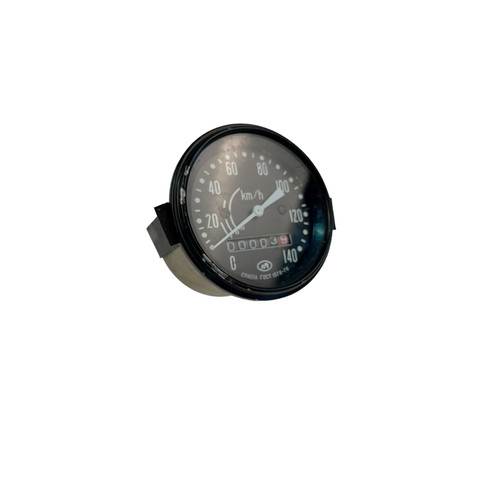 Tacho original udssr neu - tacho,