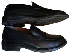 Lands' End Business Herren