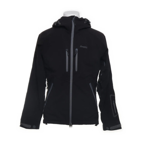 Bergans allwetterjacke - bergans,,