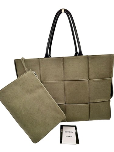 Bottega veneta tasche - bottega, arco