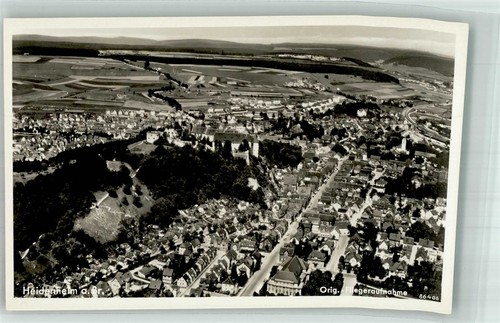 38203285 7920 heidenheim - -,