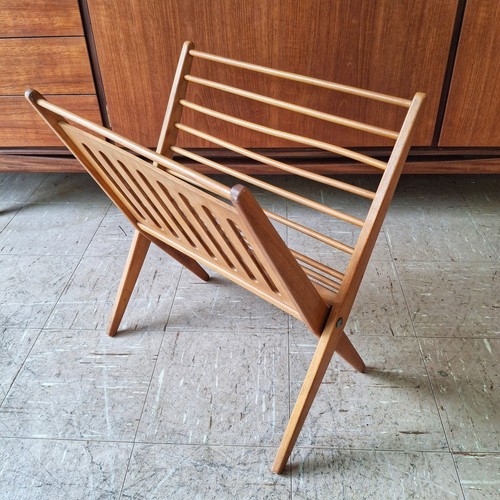Toller vintage mcm cees - vintage,