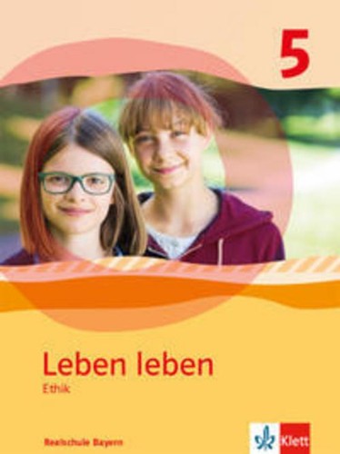 Leben schülerband - leben.,