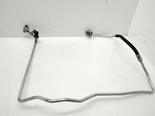 Volkswagen Transporter -