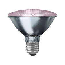Paulmann Halogen Reflektor