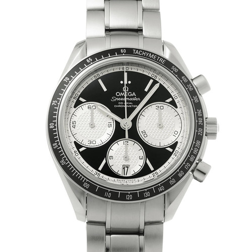 Omega speedmaster racing - speedmaster,