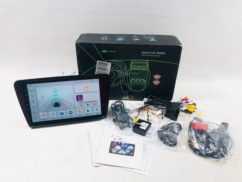 Android radio navi dab - android,