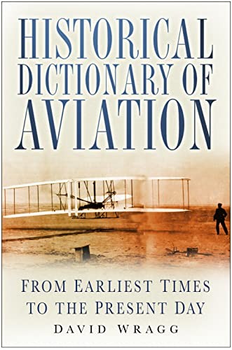 Historical dictionary - historical,
