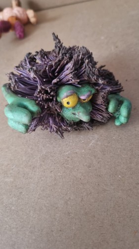 5279 koosh ball vintage - -,
