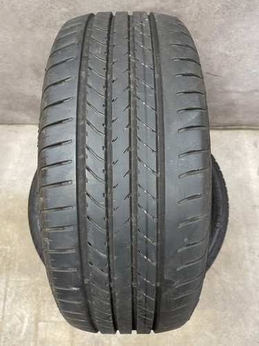 205 r17 89v - x, 205/50