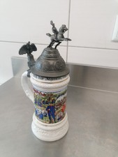 Reservistenkrug Königl