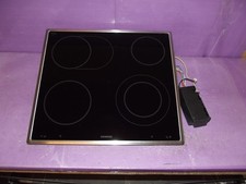 Siemens EF645CN11D HT5EK60P