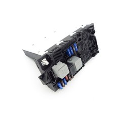 Sicherungskasten SAM Maybach 57 W240 A2405451101