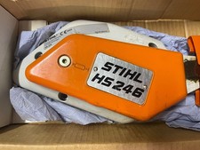 Stihl HS246