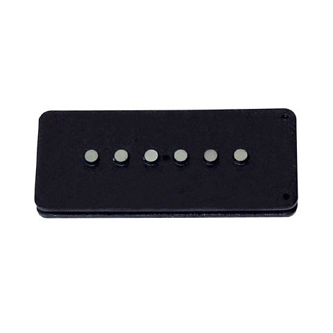 Pickup gitarre seymour - pickup,