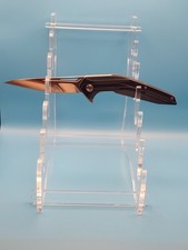 Brous Blades Hardwire #231/500